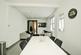 Additional image 9 of Morlais Street, Cardiff, CF23