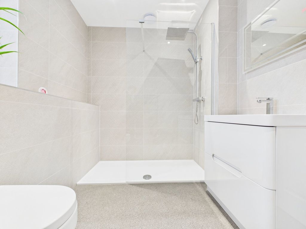 Additional image 14 of 5 bed detached house for saleElm Grove, Lancing BN15