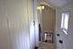 Additional image 16 of Applemore Hill, Southampton SO45