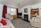 The Priory, Neston, Cheshire, CH64 photo 5