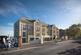 Apartment 7 Atlantic Heights, Weston-super-Mare, Avon, BS23