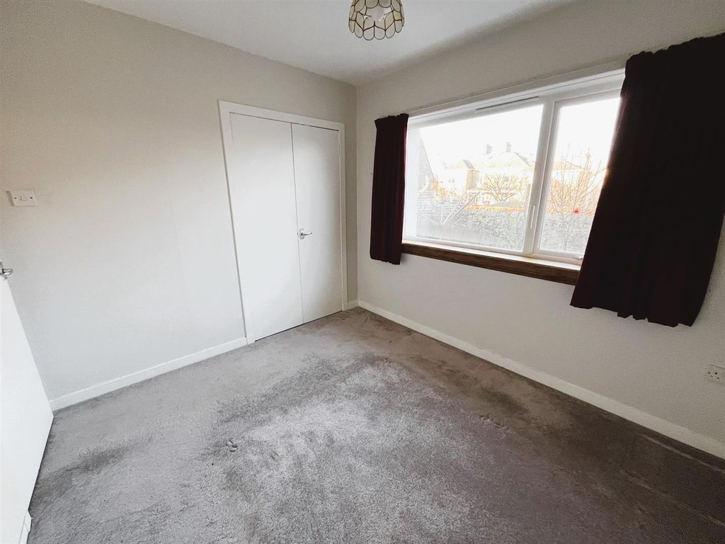 Additional image 10 of 2 bed semi-detached bungalow for saleTullochs Lane, Lossiemouth IV31