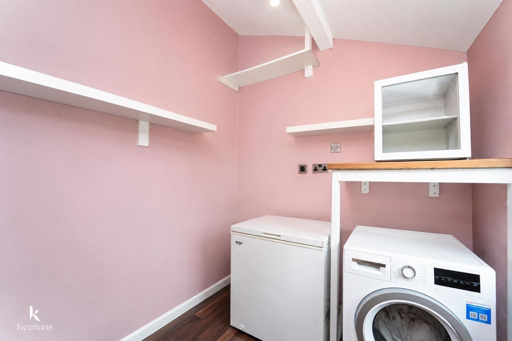 Additional image 8 of 3 bed terraced house for saleWalton Lane, Nelson BB9