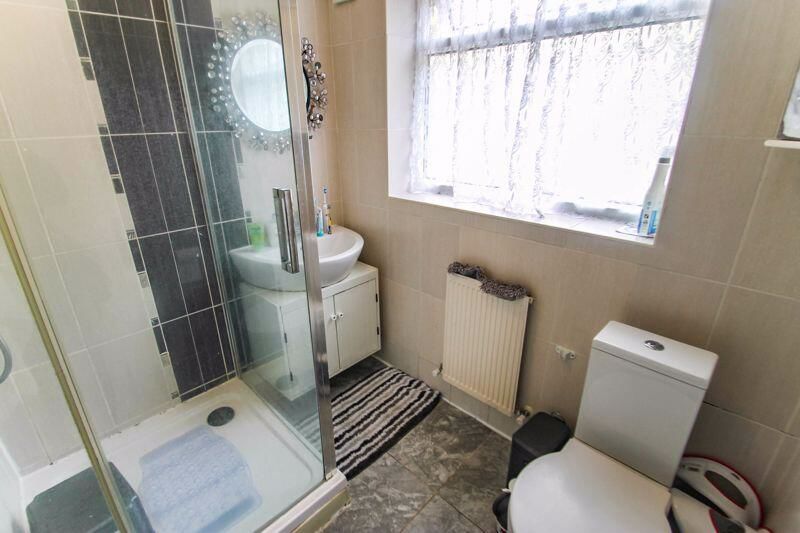 Additional image 6 of 2 bed maisonette for saleOldfield Circus, Northolt UB5