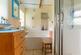 Additional image 7 of Riverbank Cottage, Appersett