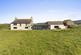 Ballaholly House, Jurby West photo 5
