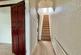 Clarence Terrace, Willington, Crook photo 5