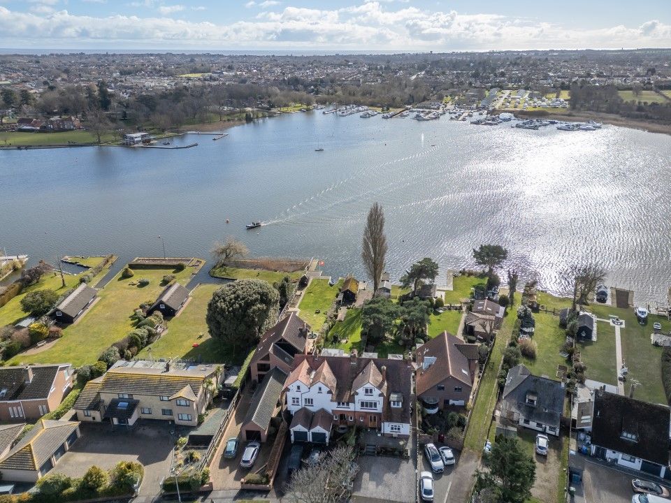Additional image 29 of 4 bed semi-detached house for saleBroadview Road, Oulton Broad NR32