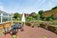 Additional image 30 of Brent Avenue, Snettisham, King's Lynn, Norfolk, PE31