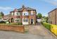 Woodland Road, Leeds, LS15