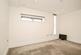 Additional image 10 of Crwys Road, Cardiff, CF24