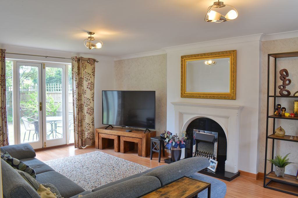 Additional image 8 of 5 bed detached house for saleThe Oaks, Balderton NG24