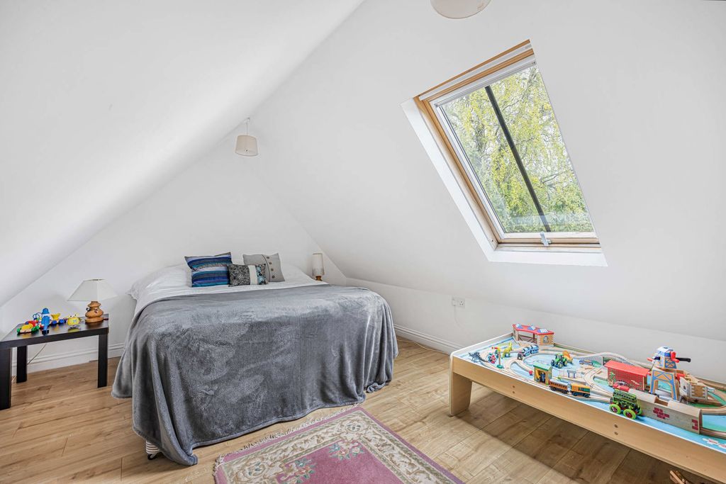 Additional image 12 of 4 bed bungalow for saleBaskerville, Malmesbury, Wiltshire SN16