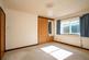 Additional image 9 of Elms Drive, Colwall Green, Malvern, Herefordshire, WR13