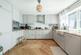 Caddis Close, Stanmore, Middlesex, HA7, Stanmore, HA7 photo 3
