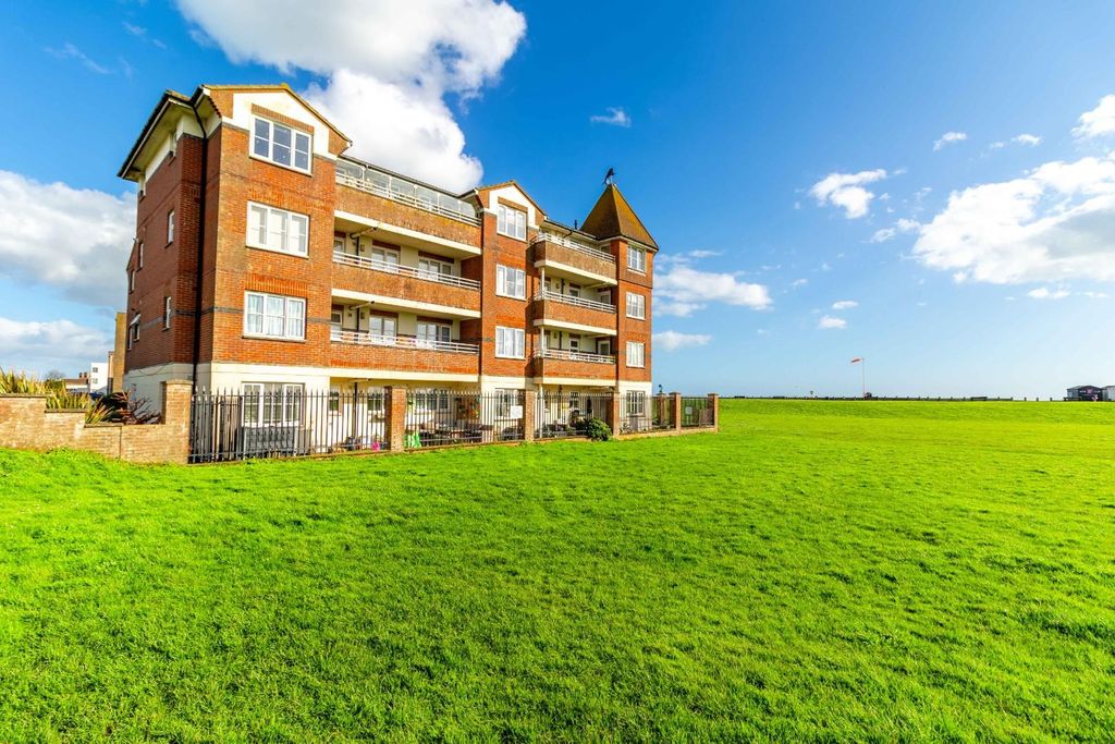 Additional image 22 of 2 bed flat for saleBrighton Road, Lancing BN15