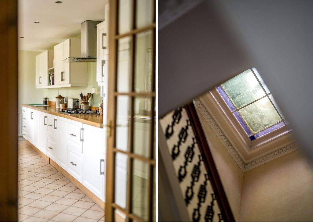 Additional image 8 of 5 bed semi-detached house for sale2A Bingham Terrace, Dundee DD4