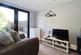 Additional image 7 of Sutherland Avenue, Yate, Bristol