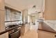 Dale Street, Smethwick photo 2