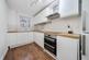 Croydon Road, Beckenham, Kent, BR3 photo 3