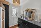Additional image 9 of Hendre Court, Cwmbran NP44