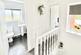 Additional image 13 of Broomhead Road, Barnsley S73