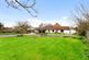 Additional image 5 of Botanic Road, Southport, Merseyside, PR9