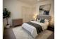 Thurlby Close, Woodford Green, IG8 photo 2