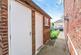 Additional image 14 of Osborne Road, Wisbech