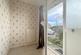 Hazelmere Close, Rhayader photo 5