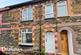 Meadow Street, Pontypridd