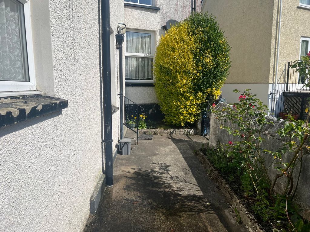 Additional image 23 of 3 bed terraced house for saleMill Street, Lampeter SA48