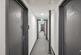 Additional image 14 of Tolson Court, Fazeley, Tamworth, Staffordshire, B78