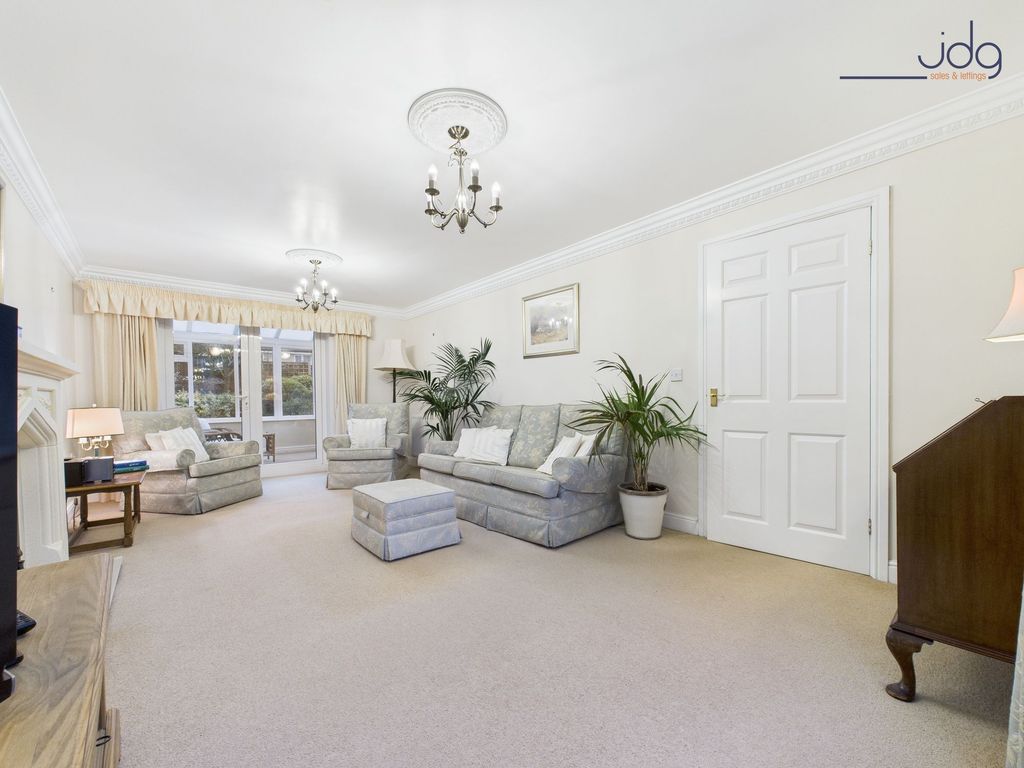 Additional image 3 of 4 bed detached house for saleHighgrove Road, Lancaster LA1