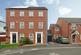 Richard Bradley Way, Tipton