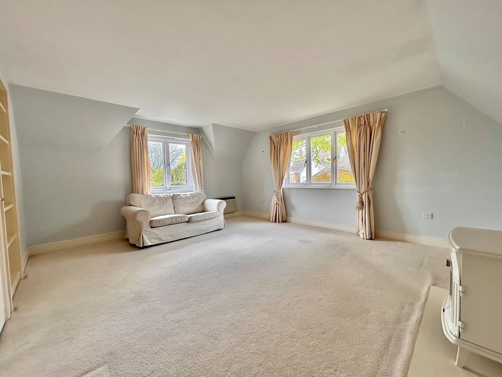 Additional image 4 of 2 bed flat for saleChantry Court, Tetbury GL8