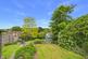 Additional image 3 of Wash Hill, Wooburn Green, High Wycombe, Buckinghamshire, HP10