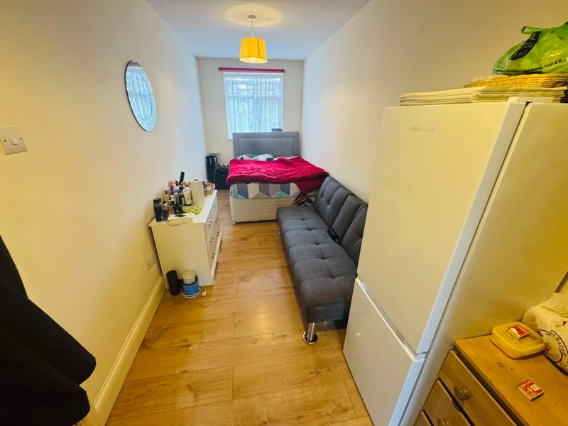 Additional image 6 of 8 bed property for saleSandringham Road, Northolt UB5