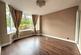 Oakfield, Sale, M33 photo 4