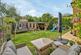 Additional image 8 of Park Crescent, Sunningdale, SL5