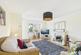 Additional image 7 of HIGHWOOD RIDGE, BASINGSTOKE, HAMPSHIRE, RG22