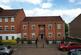 Alexandra Road, Aldershot, Hampshire, GU11