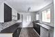 Additional image 7 of Alexandra Road, Skegness, PE25