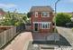 Additional image 20 of Lovatt Close, Tipton DY4