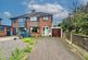 Manor Avenue, Great Wyrley