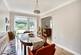 Chartwell Place, Epsom, KT18 photo 5