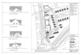 Additional image 4 of London Road, Lindal, Ulverston