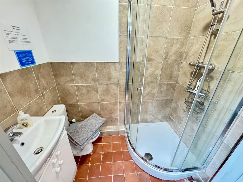 Additional image 26 of 5 bed property for saleLlanddeusant, Llangadog SA19
