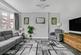 Additional image 2 of Elmbridge Avenue, Surbiton, Surrey, KT5