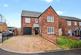 Plover Crescent, Wakefield, West Yorkshire